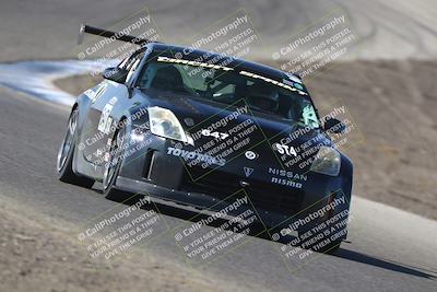 media/Sep-13-2025-Speed Ventures (Sat) [[d6c7200295]]/Red/Session 2 (Phil Hill)/